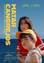 Watch Killing Crabs Putlocker