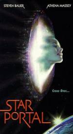 Watch Star Portal Putlocker
