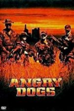 Watch Angry Dogs Putlocker