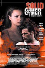 Watch Solid Cover Putlocker