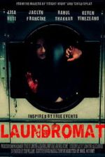 Watch Laundromat Putlocker