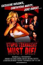 Watch Blood & Guts Putlocker