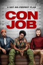 Watch Con Job Putlocker