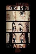 Watch Ruination Putlocker