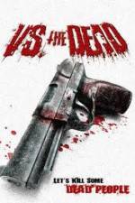 Watch Vs the Dead Putlocker