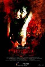 Watch Histeria Putlocker