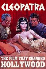 Watch Cleopatra: The Film That Changed Hollywood Putlocker