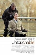 Watch Untouchable Putlocker