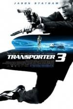 Watch Transporter 3 Putlocker