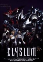 Watch Elysium Putlocker