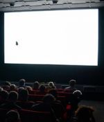 Watch Hell\'s Angels (Short 1969) Putlocker