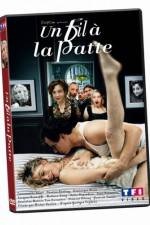 Watch Un fil à la patte Putlocker
