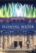 Watch Flowing Water Putlocker