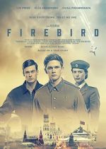 Watch Firebird Putlocker