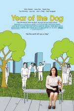 Watch Year of the Dog Putlocker