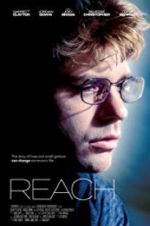 Watch Reach Putlocker