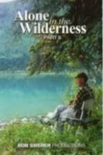 Watch Alone in the Wilderness Part II Putlocker