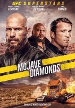 Watch Mojave Diamonds Putlocker