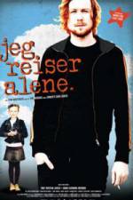 Watch I Travel Alone Putlocker