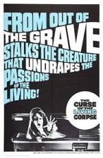 Watch The Curse of the Living Corpse Putlocker