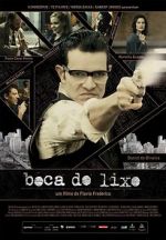 Watch Boca Putlocker