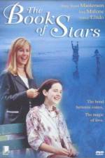 Watch The Book of Stars Putlocker