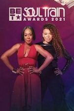 Watch Soul Train Awards (TV Special 2021) Putlocker