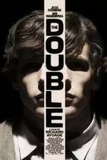 Watch The Double Putlocker