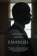 Watch Emanuel Putlocker