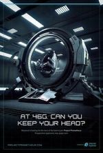 Watch Prometheus: Project Prometheus - Mission Putlocker