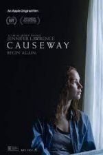 Watch Causeway Putlocker