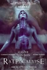 Watch Ratpocalypse Putlocker