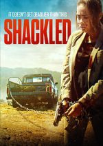 Watch Shackled Putlocker