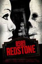 Watch 8989 Redstone Putlocker