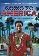 Watch Going to America Putlocker