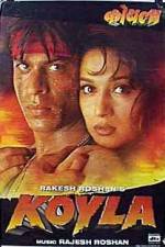 Watch Koyla Putlocker
