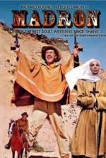 Watch Madron Putlocker