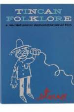 Watch Stereo - Tin Can Folklore Putlocker