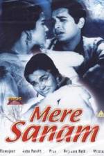 Watch Mere Sanam Putlocker