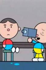 Watch Cameraman Putlocker