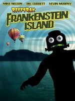 Watch Rifftrax: Frankenstein Island Putlocker