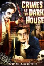Watch Crimes at the Dark House Putlocker