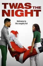 Watch Twas the Night Putlocker