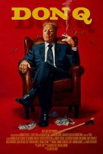 Watch Don Q Putlocker