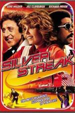 Watch Silver Streak Putlocker