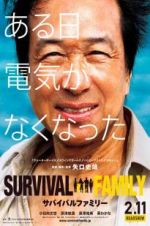 Watch Survival Family Putlocker