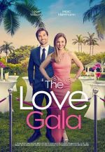 Watch The Love Gala Putlocker