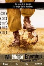 Watch Mi mejor enemigo Putlocker