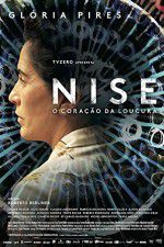 Watch Nise: The Heart of Madness Putlocker