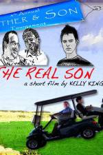 Watch The Real Son Putlocker